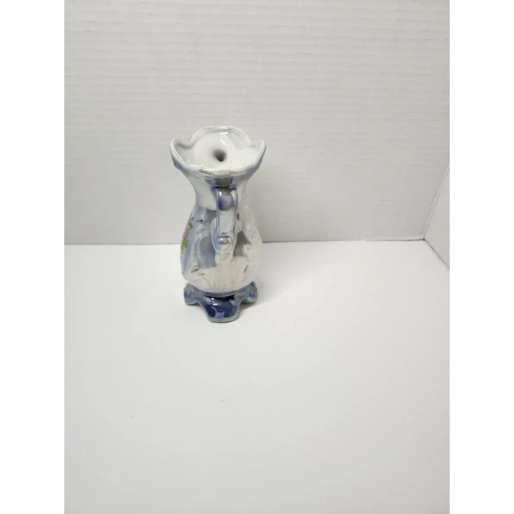 Unbranded inch tall